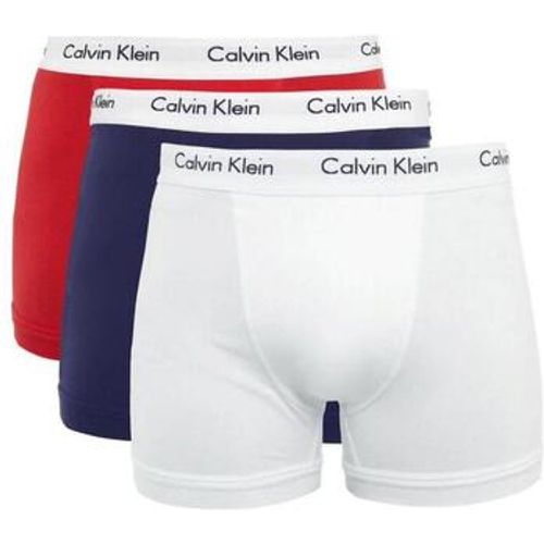 Boxer 0000U2662G - Calvin Klein Jeans - Modalova