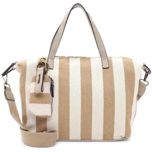 Tamaris Handtasche T-32153 - tamaris - Modalova