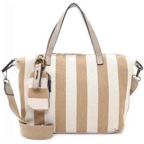 Tamaris Handtasche T-32153 - tamaris - Modalova