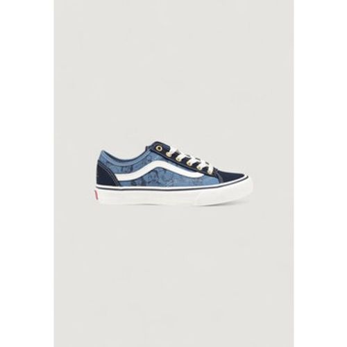 Sneaker Style 36 Decon VR3 VN0007R2 - Vans - Modalova