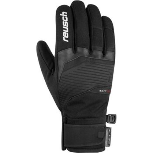 Handschuhe Sport Venom R-TEX® XT 6101205/7701 - Reusch - Modalova