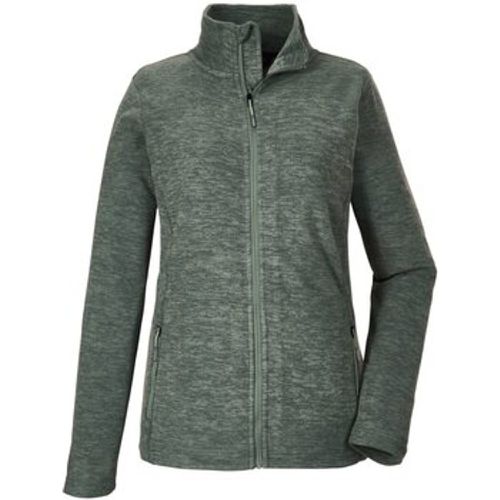 Pullover Sport KOS 66 WMN FLC JCKT 4134500/00721 - Killtec - Modalova