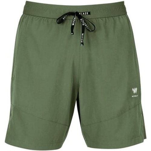 Shorts Sport Scotty 2in1 Short 1131201 - Witeblaze - Modalova