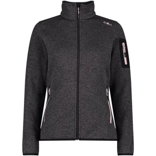 Pullover Sport WOMAN JACKET 3H14746/13UR - CMP - Modalova