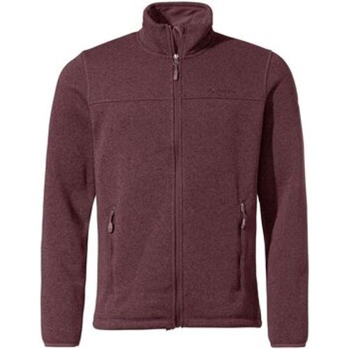 Pullover Sport Me Rienza Jacket III 42934-318 - Vaude - Modalova