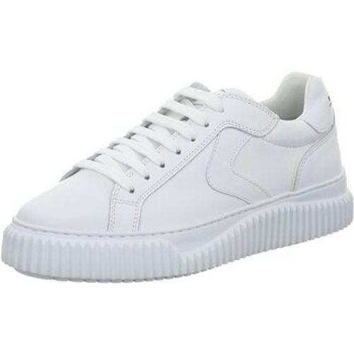 Sneaker 001-2017542-01 - Voile blanche - Modalova