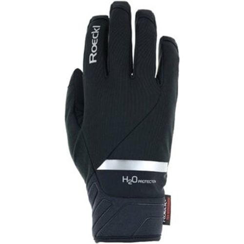 Handschuhe Sport Ranten 2 10-110107/9000 - Roeckl - Modalova