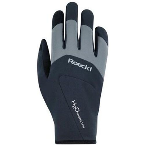 Handschuhe Sport Rapallo 10-110068/9200 - Roeckl - Modalova