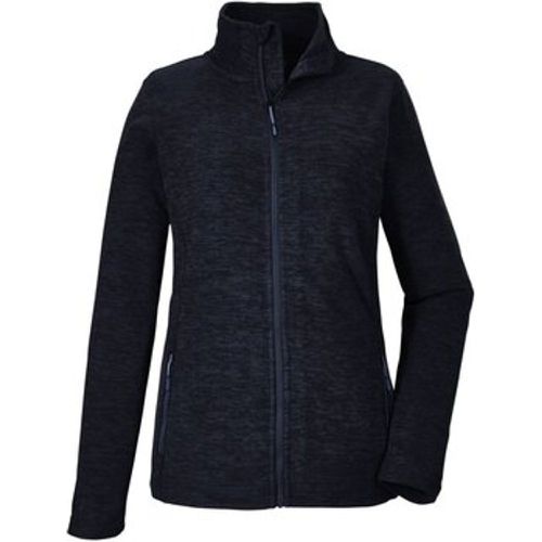 Pullover Sport KOS 66 WMN FLC JCKT 4134500/00814 - Killtec - Modalova