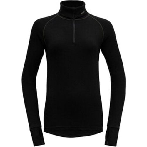 Sport BH Sport EXPEDITION MERINO 235 Z.NECK WMN GO 155 244 A - Diverse - Modalova