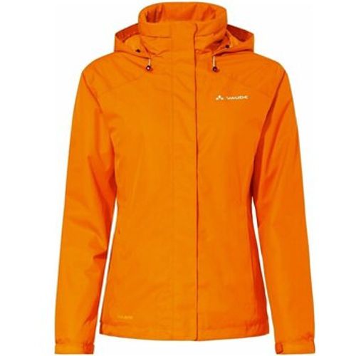 Damen-Jacke Sport Wo Escape Bike Warm Jacket 46322/554 - Vaude - Modalova