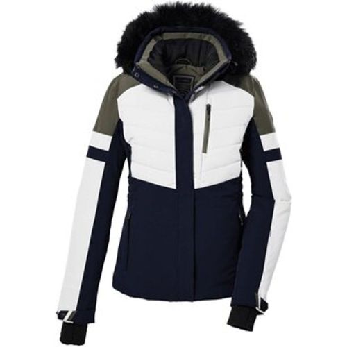 Damen-Jacke Sport KSW 101 WMN SKI QLTD JCKT 4203800/00853 - Killtec - Modalova