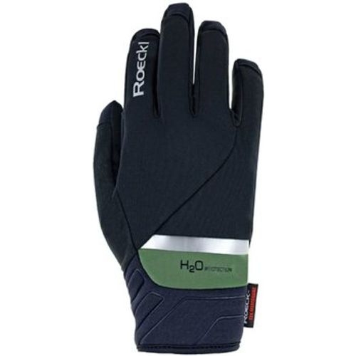 Handschuhe Sport Ranten 2 10-110107/9039 - Roeckl - Modalova