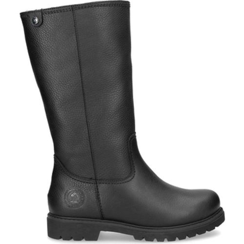 Damenstiefel STIEFEL BAMBINA IGLOO TRAV M - Panama Jack - Modalova