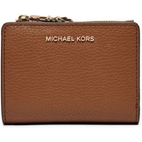 Taschen 32S4G8ED7L - MICHAEL Michael Kors - Modalova