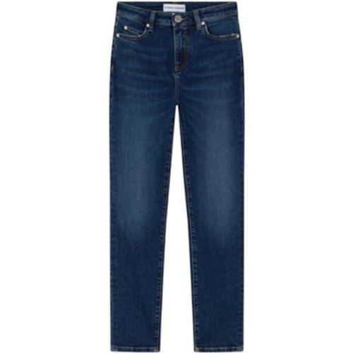 Pinko Jeans 100169A21W - pinko - Modalova