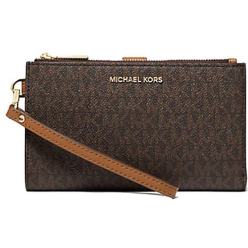 Taschen 32F1GJ6W4B - MICHAEL Michael Kors - Modalova