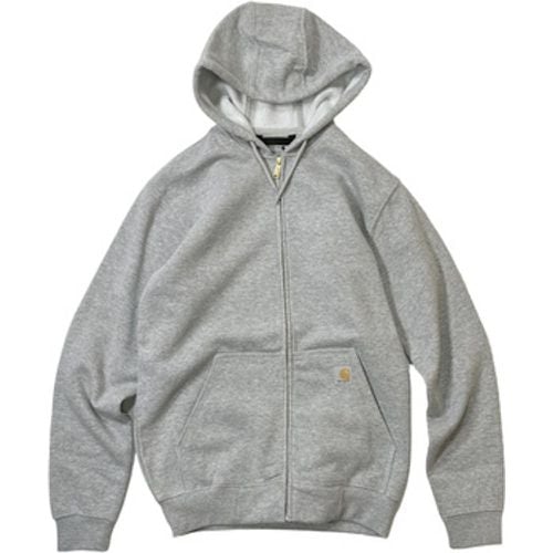 Carhartt Sweatshirt - Carhartt - Modalova