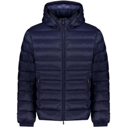 Herren-Jacke 223CFMJ01484 - Ciesse Piumini - Modalova