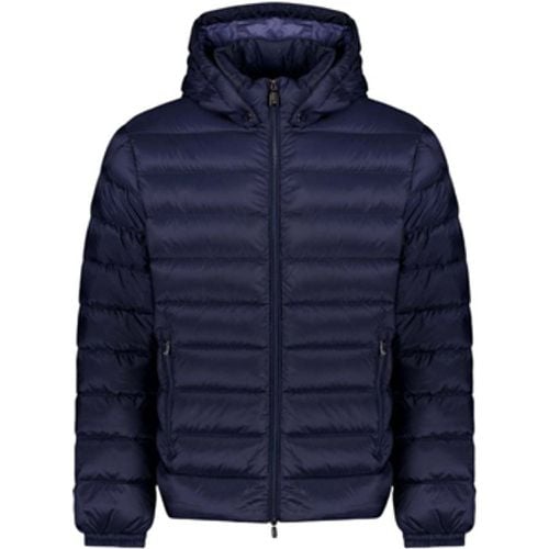 Herren-Jacke 223CFMJ01484 - Ciesse Piumini - Modalova