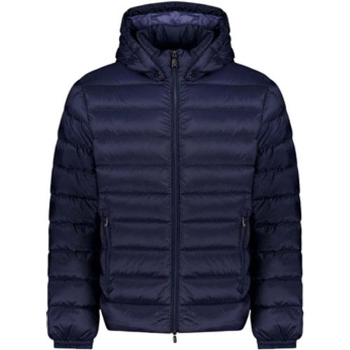 Herren-Jacke 223CFMJ01484 - Ciesse Piumini - Modalova