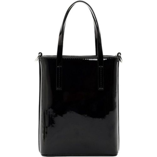 Tamaris Handtasche 33190 - tamaris - Modalova