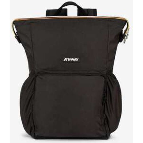 K-Way Rucksack - K-way - Modalova