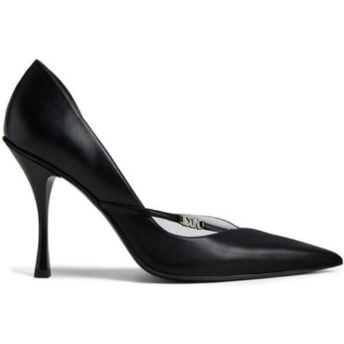 Dsquared Pumps - Dsquared - Modalova