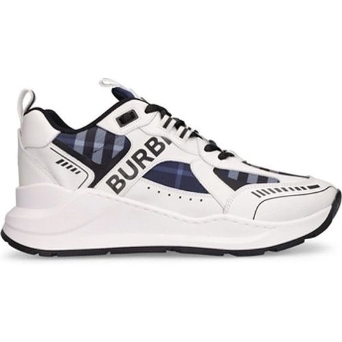 Burberry Sneaker - Burberry - Modalova