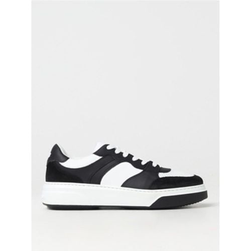 Dsquared Sneaker - Dsquared - Modalova