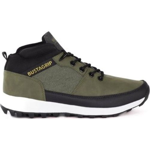 Bustagrip Sneaker BGS-0940KHAKI - Bustagrip - Modalova