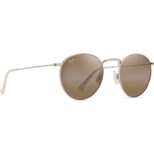 Sonnenbrillen Pukaua H667-16A Sonnenbrille polarisiert - Maui Jim - Modalova