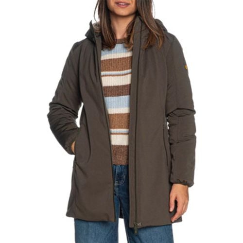 Ciesse Piumini Damen-Jacke - Ciesse Piumini - Modalova