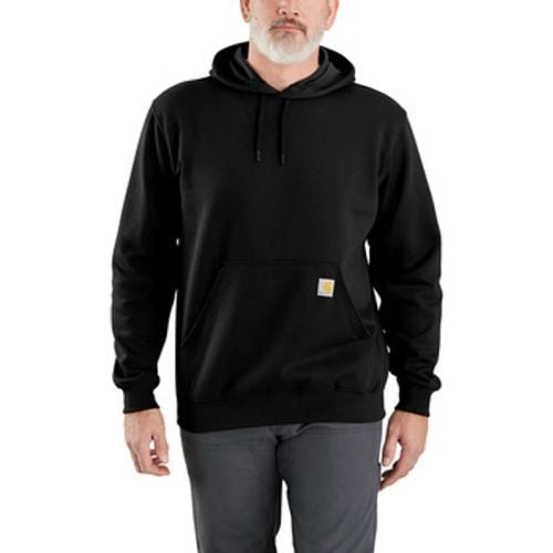 Carhartt Sweatshirt - Carhartt - Modalova