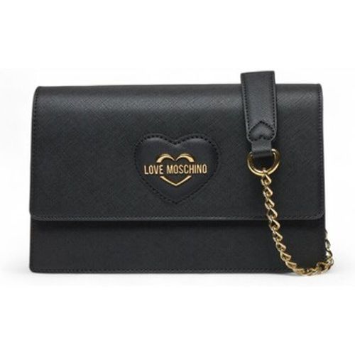 Love Moschino Taschen - Love Moschino - Modalova