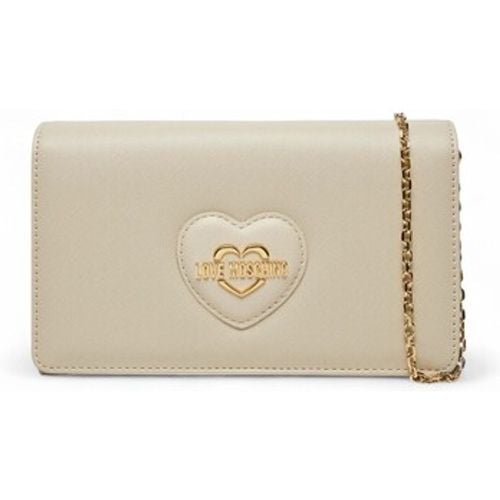 Love Moschino Taschen - Love Moschino - Modalova