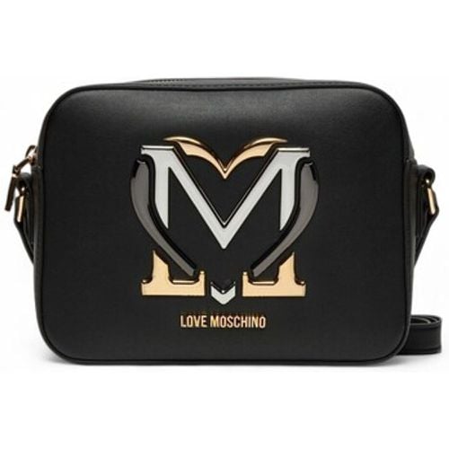 Love Moschino Taschen - Love Moschino - Modalova