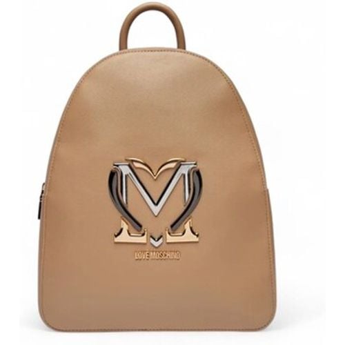 Love Moschino Taschen - Love Moschino - Modalova