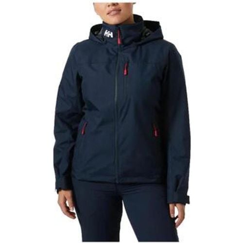 Helly Hansen Damenmantel - Helly Hansen - Modalova