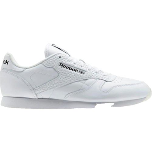 Reebok Sport Sneaker Cl Id - Reebok Sport - Modalova