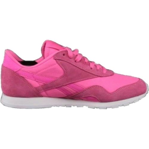 Reebok Sport Sneaker Cl Slim Metal - Reebok Sport - Modalova