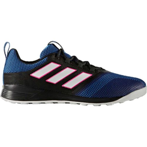 Adidas Sneaker Ace Tango 172 Tr - Adidas - Modalova