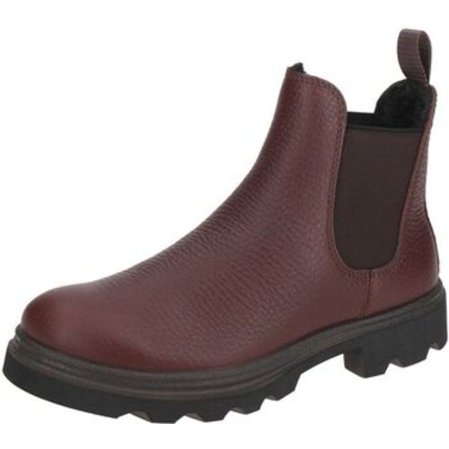 Stiefel Stiefeletten 214753/01072 - ECCO - Modalova