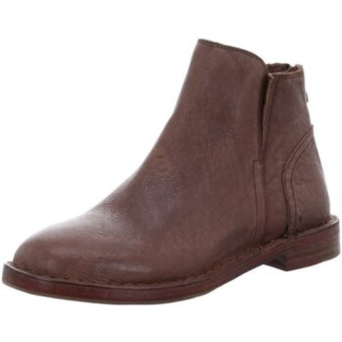 Stiefel Stiefeletten XY05R-1 CHESTNUT - Rebecca White - Modalova