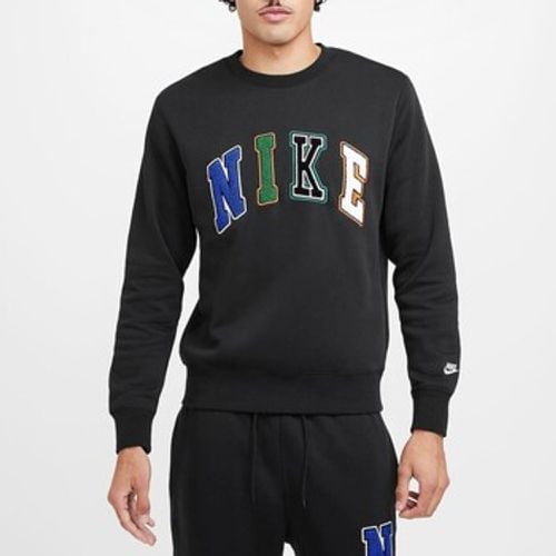 Nike Sweatshirt - Nike - Modalova