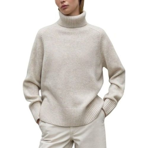 Ecoalf Pullover CAQUIALF KNIT - Ecoalf - Modalova