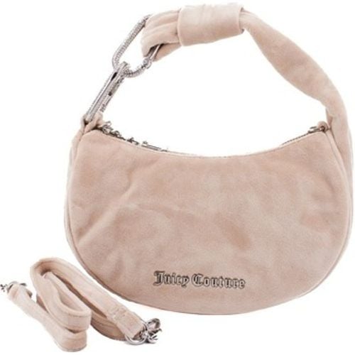 Taschen BLOSSOM SMALL HOBO - Juicy Couture - Modalova