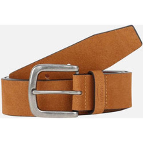 Oxbow Gürtel Ceinture TOLAM - Oxbow - Modalova