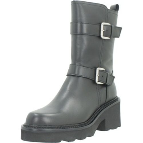 Alpe Stiefel LARA - Alpe - Modalova