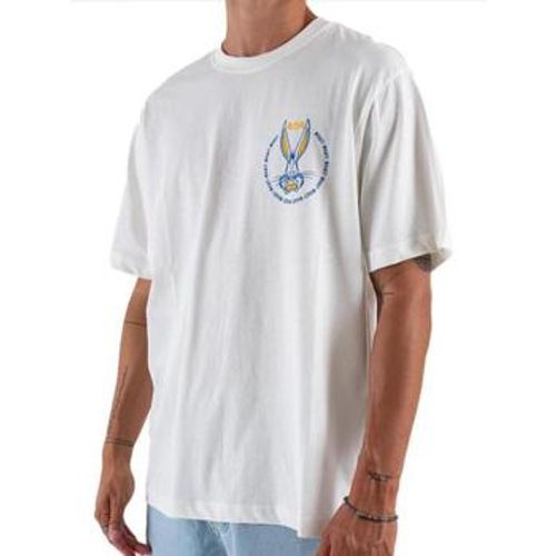 Only & Sons T-Shirt 22028698 - Only & Sons - Modalova